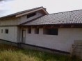 /album/fotogaleria/p270810-10-47-jpg/